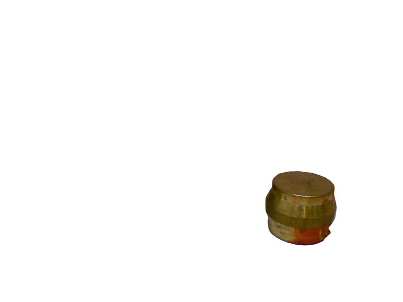 Thumb 1