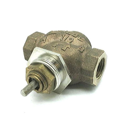 VB-7213-000-402