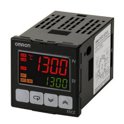 E5AZ-R3T AC100-240