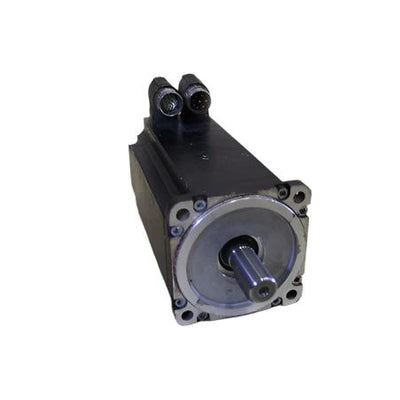 B&R 8LSA44.E3030D200-0