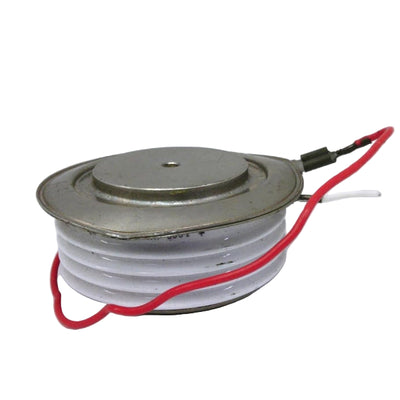 C397PBX4HH