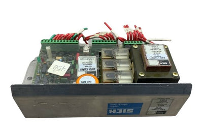 AWS-1-133A01
