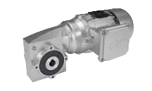 1S50AFB-71 L/4 CUS