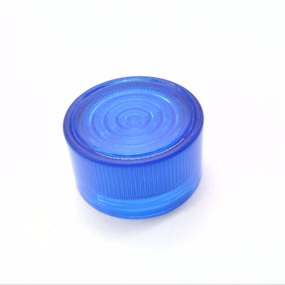 APW1LU-S
