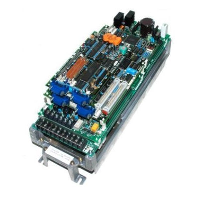 MR-S12-80A-Z33