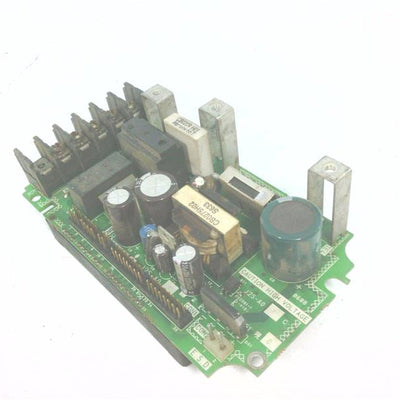 BC386A361G51