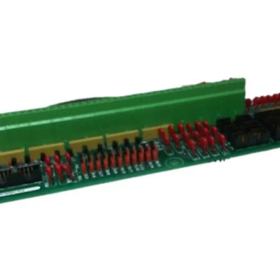 DS200TBQBG1A