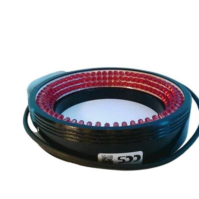 CCS-LDR2-100RD2-LA