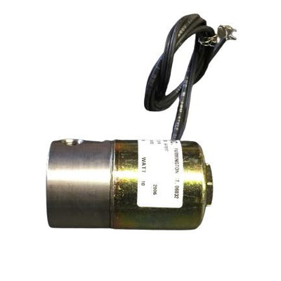 641017-24VDC