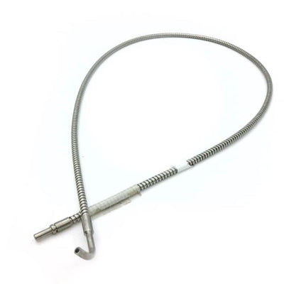 BFO48G-TA-SB-1