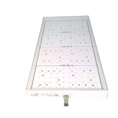 WLA-2W360X180Q