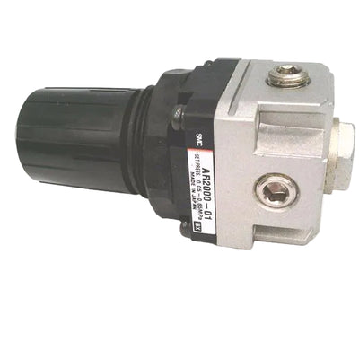 AR2000-01