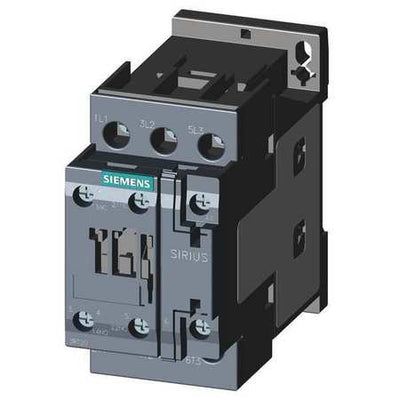 3RT2025-1AN20