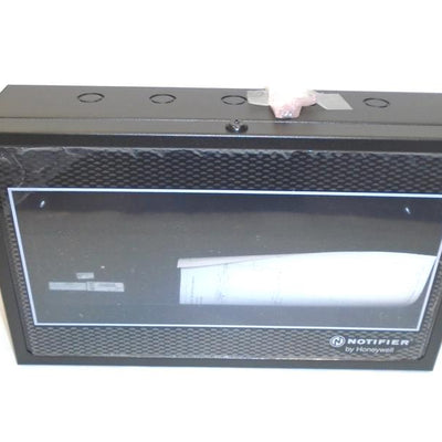 ABS-4D