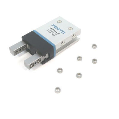 DHPS-10-A-NC