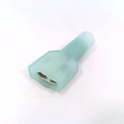 FDFNY2-250-EACH