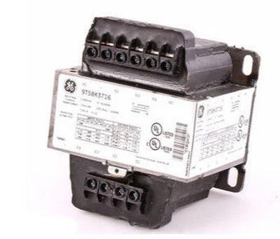 9T58B3716