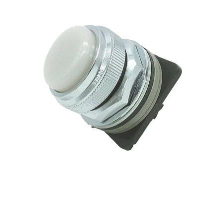 CR104PLB16W
