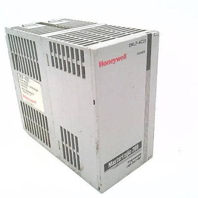 2MLP-AC23