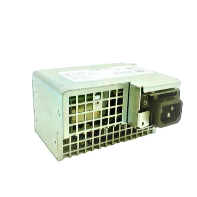 A5E31392126
