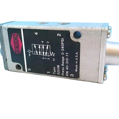 4031371