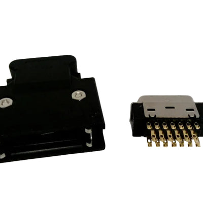 MR-J2CMP2