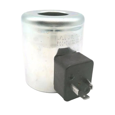 CK1860154-36-YZ-UL