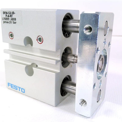 DFM-12-10-P-A-KF