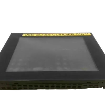 EPC720