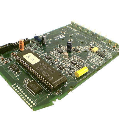 AC131268