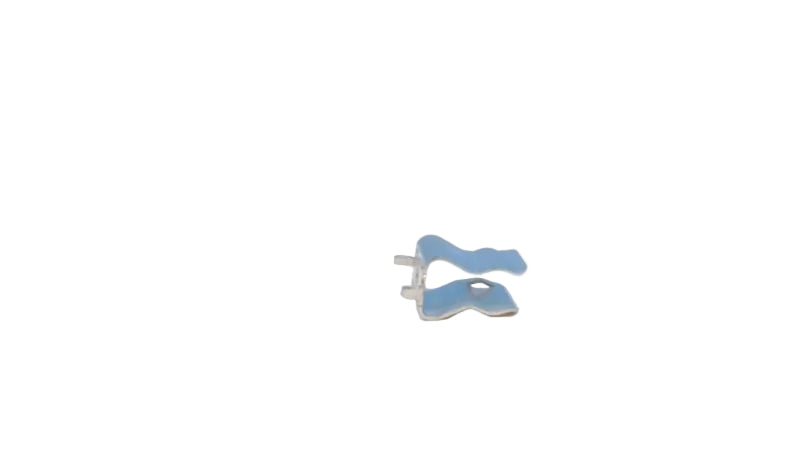 Thumb 1