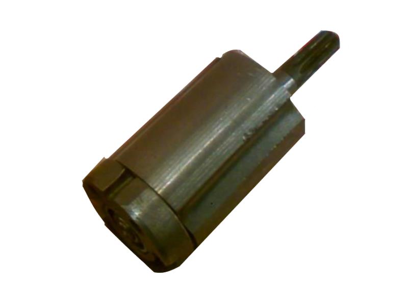Thumb 1