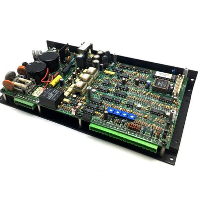 MPA-03-SL-242