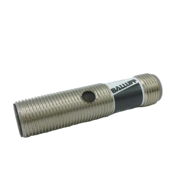BES 516-329-E5-Y-S4