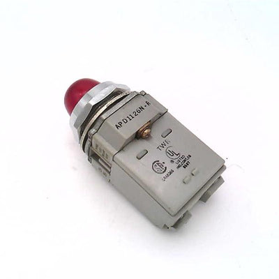 APD-1126N-R