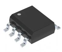1ED3123MC12HXUMA1