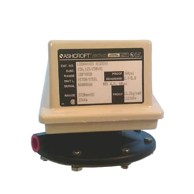 LDSN4KV25-XK32CHX
