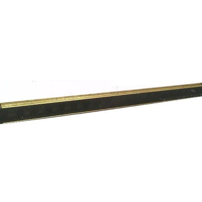 F3SJ-A1395N30-D