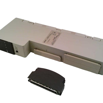 CV500-IC101