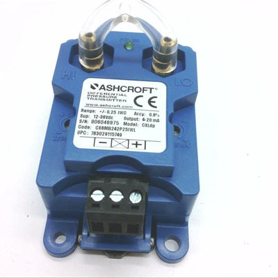 CX8MB242P25IWL