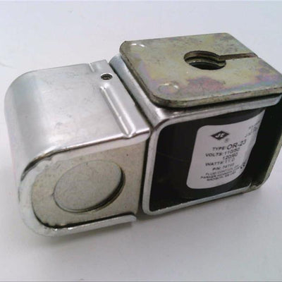 PARKER 74740