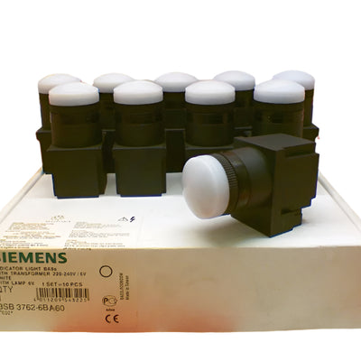 3SB3762-6BA60