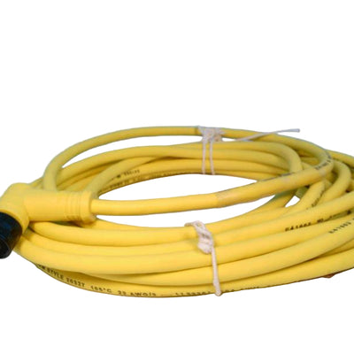 C21-BE-300-TY-150F