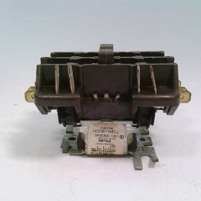 DP2030C-1001