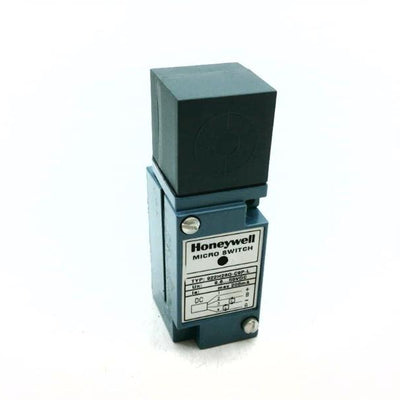 922H26Q-C9P-L