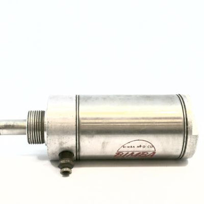 D-6125-A