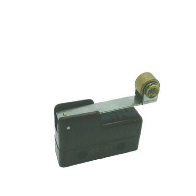 311SM706-T