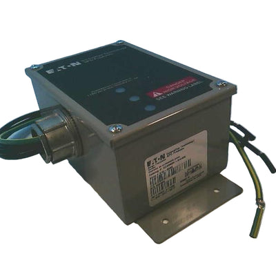 EQX080N-NN400