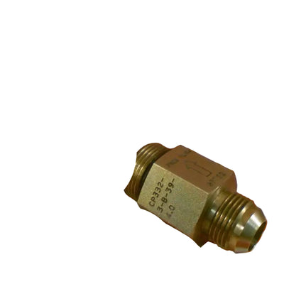 CP332-3-B-39-4.0