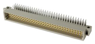 9031326921